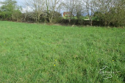 Terra a Belves, Dordogne, Belves - € 39.000 | Ref: 18_6913 - foto 6