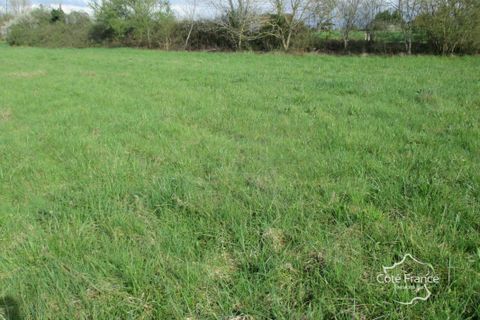 Terra a Belves, Dordogne, Belves - € 39.000 | Ref: 18_6913 - foto 7