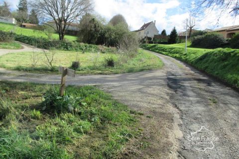 Terra a Belves, Dordogne, Belves - € 39.000 | Ref: 18_6913 - foto 8