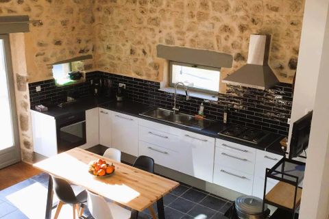 Villa a Beaune-D'Allier, Allier, Beaune-D'Allier - € 854.920 | Ref: JWK-13440 - foto 8