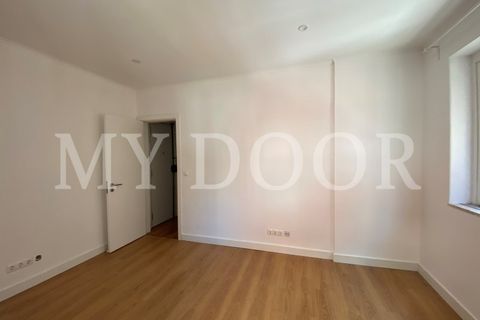 Lejlighed i Moscavide, Lisbon, Moscavide - € 263.000 | Ref: IV-0745 - foto 1
