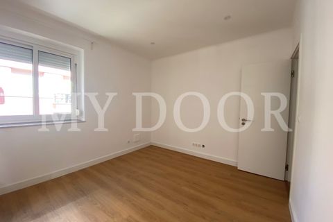Lejlighed i Moscavide, Lisbon, Moscavide - € 263.000 | Ref: IV-0745 - foto 2