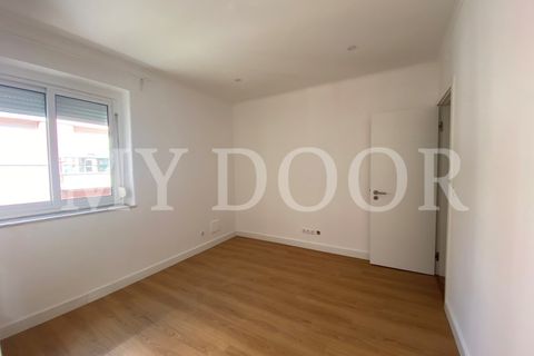 Lejlighed i Moscavide, Lisbon, Moscavide - € 263.000 | Ref: IV-0745 - foto 3