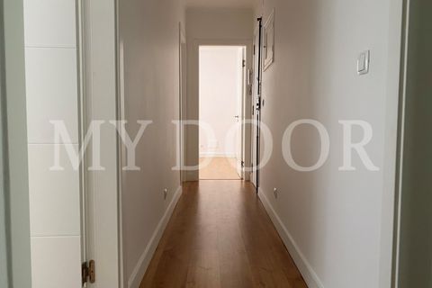 Lejlighed i Moscavide, Lisbon, Moscavide - € 263.000 | Ref: IV-0745 - foto 5