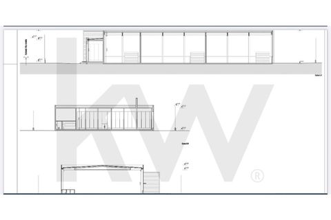 Helårsgrund i Quinta do Anjo, Setubal, Quinta do Anjo - € 350.000 | Ref: KWPT-013722 - foto 8