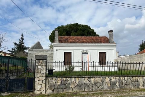 Villa i Saint-Andre-de-Cubzac, Gironde, Saint-Andre-de-Cubzac - € 240.000 | Ref: 85767054 - foto 3