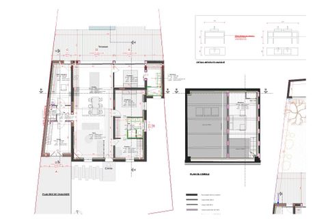 Villa i Saint-Andre-de-Cubzac, Gironde, Saint-Andre-de-Cubzac - € 240.000 | Ref: 85767054 - foto 5