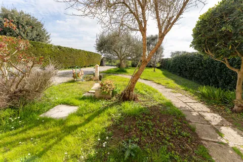 Villa i Codevigo, Padua, Codevigo - € 247.000 | Ref: CDVB04 - foto 2