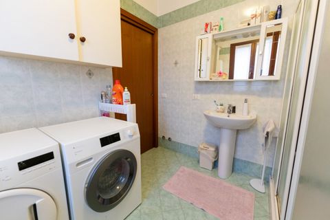 Villa i Codevigo, Padua, Codevigo - € 247.000 | Ref: CDVB04 - foto 12