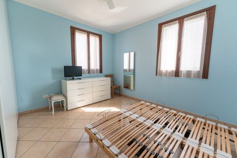 Villa i Codevigo, Padua, Codevigo - € 247.000 | Ref: CDVB04 - foto 17