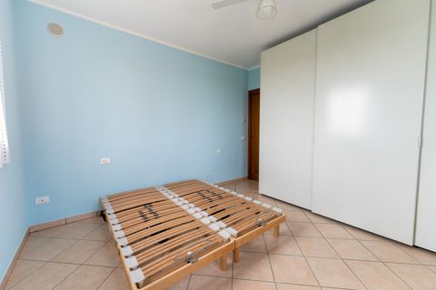 Villa i Codevigo, Padua, Codevigo - € 247.000 | Ref: CDVB04 - foto 18