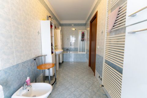 Villa i Codevigo, Padua, Codevigo - € 247.000 | Ref: CDVB04 - foto 19