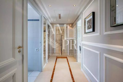 Lejlighed i Vallauris, Alpes-Maritimes, Vallauris - € 565.000 | Ref: 9233V - foto 3