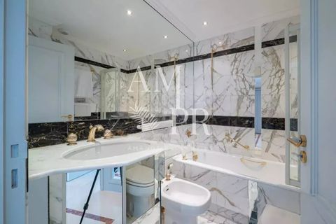 Lejlighed i Vallauris, Alpes-Maritimes, Vallauris - € 565.000 | Ref: 9233V - foto 6