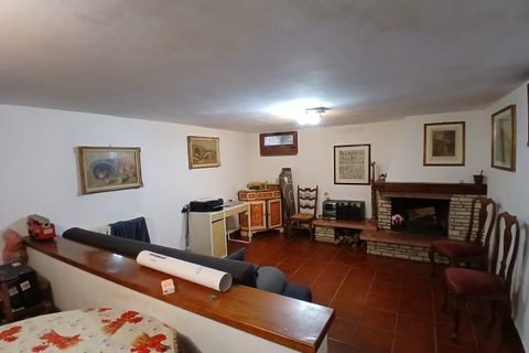 Villa i Lucca, Lucca, Lucca - € 340.000 | Ref: 6306 - foto 26