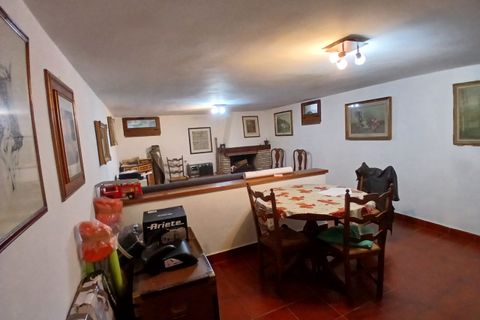 Villa i Lucca, Lucca, Lucca - € 340.000 | Ref: 6306 - foto 25