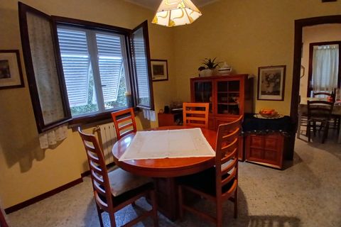 Villa i Lucca, Lucca, Lucca - € 340.000 | Ref: 6306 - foto 12