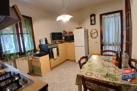 Villa i Lucca, Lucca, Lucca - € 340.000 | Ref: 6306 - foto 8