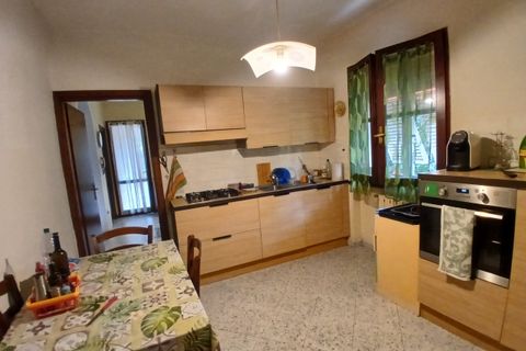 Villa i Lucca, Lucca, Lucca - € 340.000 | Ref: 6306 - foto 9