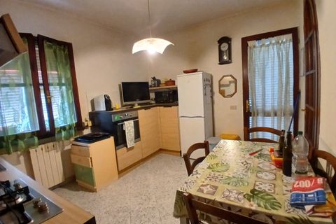 Villa i Lucca, Lucca, Lucca - € 340.000 | Ref: 6306 - foto 10