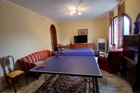 Villa i Lucca, Lucca, Lucca - € 340.000 | Ref: 6306 - foto 7