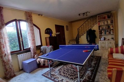 Villa i Lucca, Lucca, Lucca - € 340.000 | Ref: 6306 - foto 11