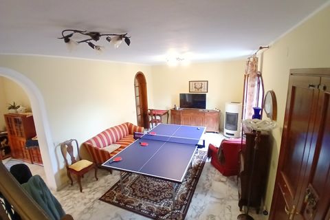 Villa i Lucca, Lucca, Lucca - € 340.000 | Ref: 6306 - foto 6