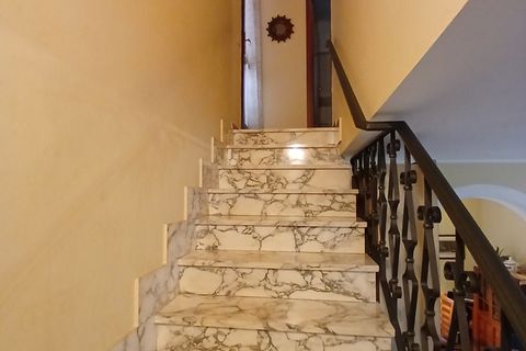 Villa i Lucca, Lucca, Lucca - € 340.000 | Ref: 6306 - foto 14