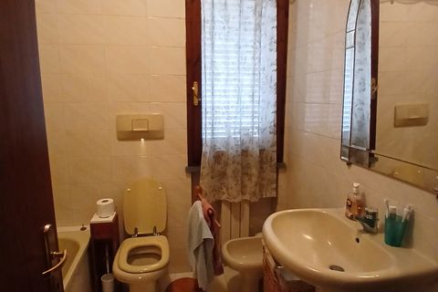 Villa i Lucca, Lucca, Lucca - € 340.000 | Ref: 6306 - foto 13