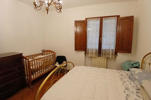 Villa i Lucca, Lucca, Lucca - € 340.000 | Ref: 6306 - foto 16