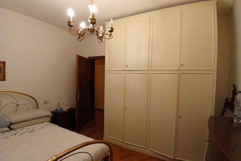 Villa i Lucca, Lucca, Lucca - € 340.000 | Ref: 6306 - foto 18