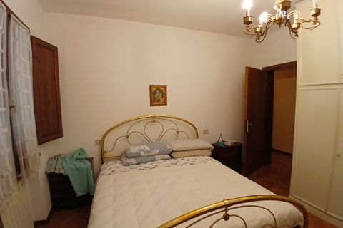 Villa i Lucca, Lucca, Lucca - € 340.000 | Ref: 6306 - foto 24