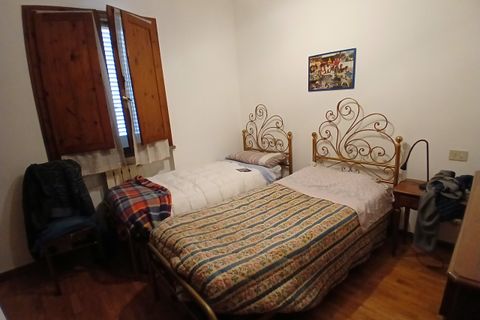 Villa i Lucca, Lucca, Lucca - € 340.000 | Ref: 6306 - foto 19