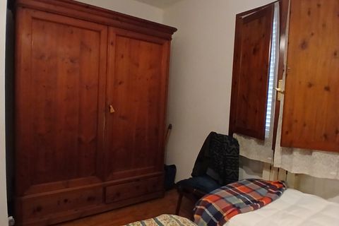 Villa i Lucca, Lucca, Lucca - € 340.000 | Ref: 6306 - foto 21
