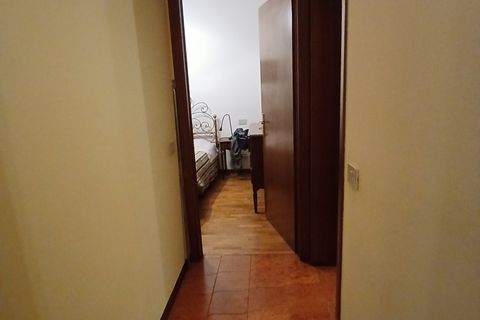 Villa i Lucca, Lucca, Lucca - € 340.000 | Ref: 6306 - foto 23