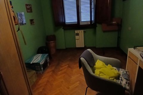 Villa i Lucca, Lucca, Lucca - € 340.000 | Ref: 6306 - foto 22