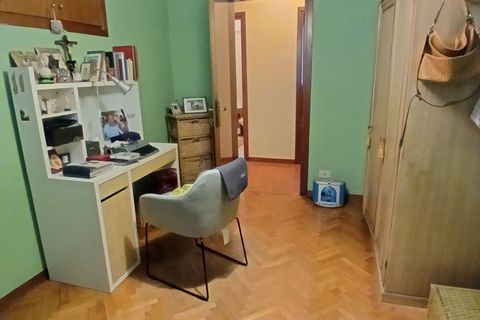 Villa i Lucca, Lucca, Lucca - € 340.000 | Ref: 6306 - foto 15