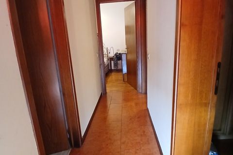 Villa i Lucca, Lucca, Lucca - € 340.000 | Ref: 6306 - foto 17