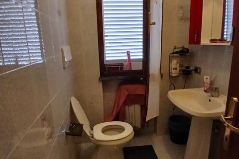 Villa i Lucca, Lucca, Lucca - € 340.000 | Ref: 6306 - foto 20