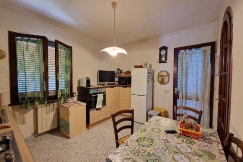 Villa i Lucca, Lucca, Lucca - € 340.000 | Ref: 6306 - foto 3
