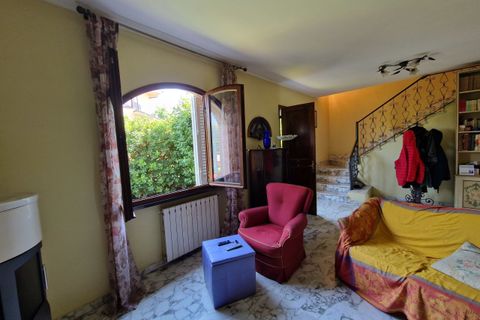 Villa i Lucca, Lucca, Lucca - € 340.000 | Ref: 6306 - foto 4