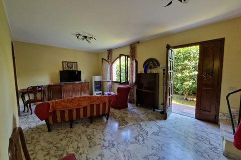 Villa i Lucca, Lucca, Lucca - € 340.000 | Ref: 6306 - foto 5