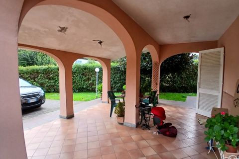 Villa i Lucca, Lucca, Lucca - € 340.000 | Ref: 6306 - foto 27