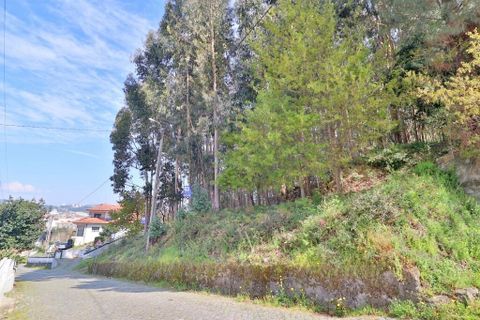 Helårsgrund i Braga, Braga, Braga - € 780.000 | Ref: 013-4174 - foto 6