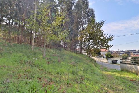 Helårsgrund i Braga, Braga, Braga - € 780.000 | Ref: 013-4174 - foto 16
