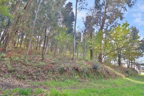 Helårsgrund i Braga, Braga, Braga - € 780.000 | Ref: 013-4174 - foto 18
