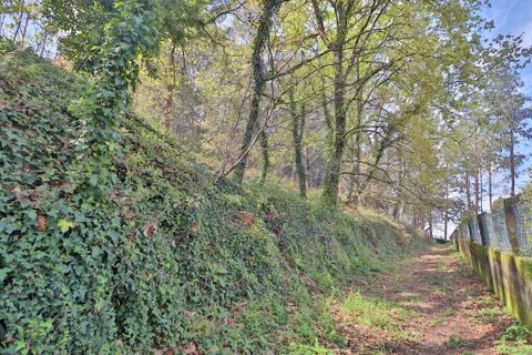 Helårsgrund i Braga, Braga, Braga - € 780.000 | Ref: 013-4174 - foto 23
