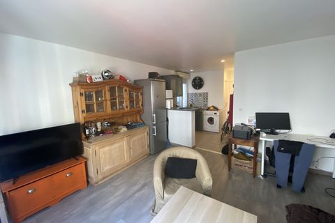 Lejlighed i Angers, Maine-et-Loire, Angers - € 175.000 | Ref: 340938549933 - foto 2