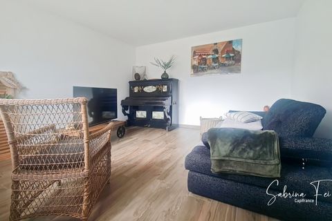 Villa i Marans, Charente-Maritime, Marans - € 475.000 | Ref: 340933377108 - foto 7