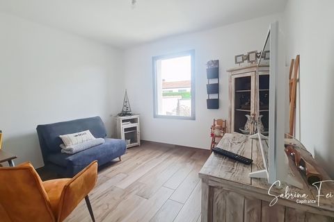 Villa i Marans, Charente-Maritime, Marans - € 475.000 | Ref: 340933377108 - foto 12
